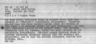 Fbdac410 211d 4140 80f7 603a3573191b t 001