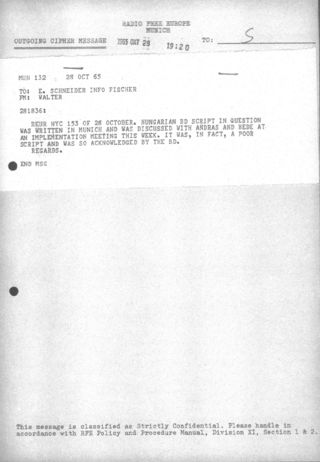 Fbe5bb38 d81a 4127 a8e3 946a9e265ccc t 001