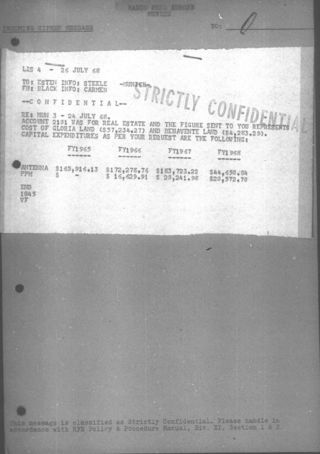 Fbe78939 a293 4af6 bcc4 374e2ffc960a t 001