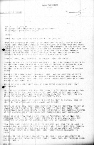 Fbea5fc8 2f64 4dd1 b356 8fccab92ead2 t 001