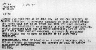 Fbf0d742 ec73 432c baa9 ae140fb84d15 t 001