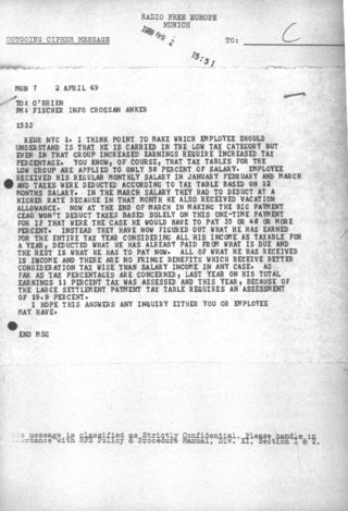 Fbf2110a 483d 46b6 87f6 e0747b4f31ce t 001