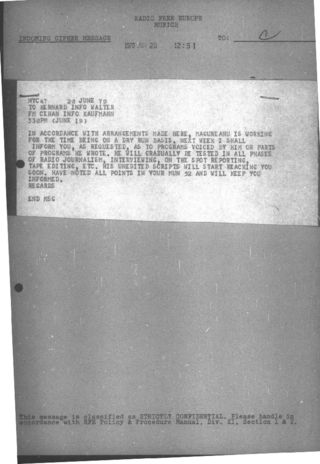 Fbf7150a e2ab 4983 a999 ebc667460b52 t 001