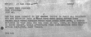 Fbfc8937 9aa1 45ee 9892 6f5d91020686 t 001