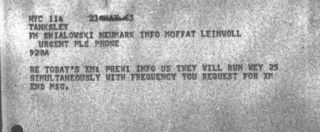 Fbfd99dd c25d 4e14 bf58 3bf4fa5ae499 t 001