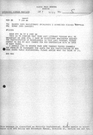 Fbff5bd1 ab8c 4df5 9dc1 b93d3e8dbb15 t 001