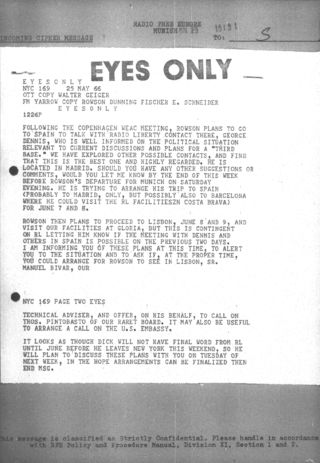 Fc0962b9 7088 4bd9 a11f 865a80b2bfa2 t 001