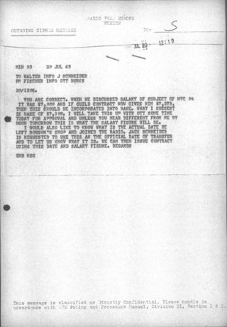 Fc0ca7c6 c9cd 4e1c 8bcc c46094137721 t 001