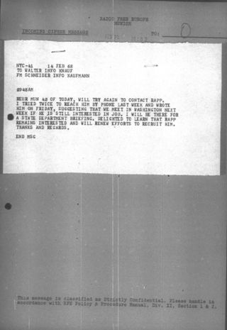 Fc0eb1f6 b2e8 47bd 9363 f7b9f2aae167 t 001