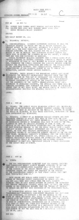 Fc0f6748 d50c 419b 9f6b cb68a8c9bf3a t 001