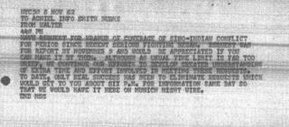 Fc1099f8 ee7d 4e9d 8e6c 2afff73613be t 001