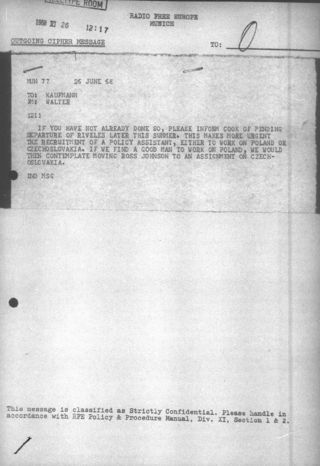 Fc18cfd8 60c5 44dc 8de8 2b485156d252 t 001