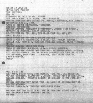 Fc1bcdbd 8ca9 418d 8763 a8be6c1dc51d t 001