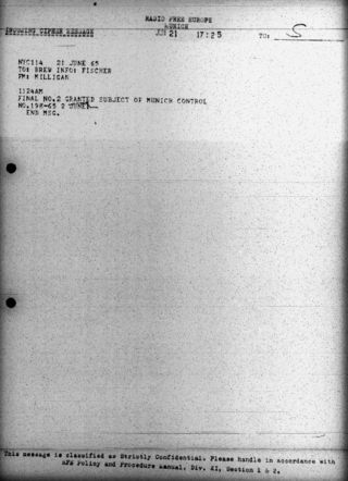 Fc1e9933 3492 44c7 98c3 79d21932f6fd t 001