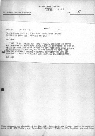 Fc332206 2592 4cc5 a15d 4c94fea29f26 t 001