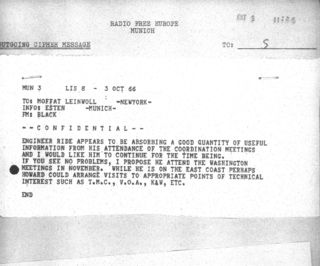 Fc33dd12 53f1 49b0 865a 7faed9457ce4 t 001