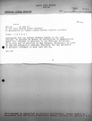 Fc348de3 ae49 4c8b 87fa eab1ce513512 t 001