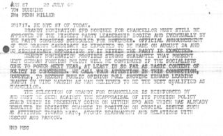 Fc418074 21e0 44d7 b830 66a9ed7ce6d7 t 001