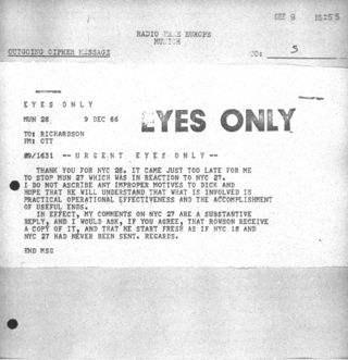 Fc42615e 3bdc 4781 932e 7791f8cd7293 t 001