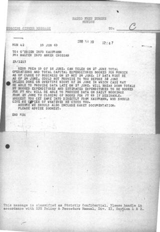 Fc428467 bfb1 41a9 9973 af09afbf30dd t 001