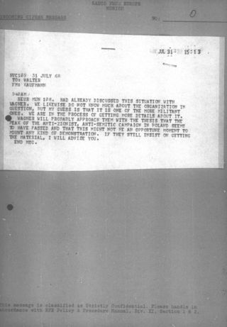 Fc42e0c1 4145 4f03 b8da 5cbb5d713c71 t 001