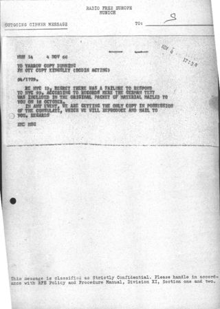 Fc51a863 25c0 4dca b301 159737cb1c9c t 001