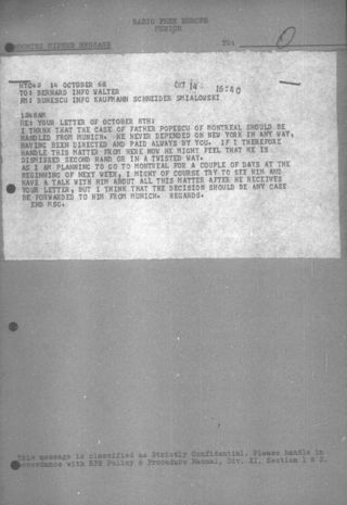 Fc51c07b c171 4ba1 8c1f 3864661b1823 t 001