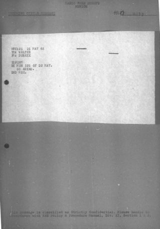 Fc591af4 8177 4348 a640 3fae5ba962cf t 001