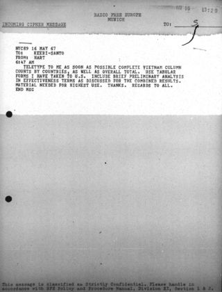 Fc5d2bc0 ba49 4de9 992b c5f68932b7de t 001