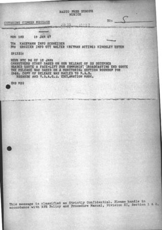 Fc5d4310 d45c 483f 9303 e0a32f4acb7d t 001