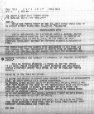 Fc5e6c2e 2718 423c b653 110c83be7f78 t 001