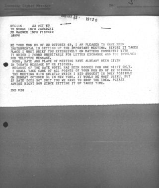 Fc5f365f 85de 4366 a907 4d7d3f7ba688 t 001