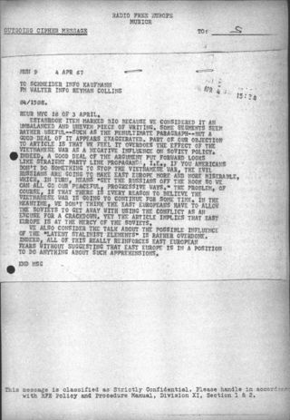 Fc6109da 4ea3 464a a1ac 03ea971428eb t 001