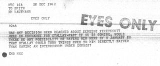 Fc636dc5 3cf3 454c a297 5310b9823753 t 001