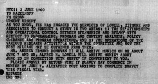 Fc65c8ff c630 461a a1df d7996201e077 t 001