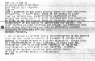 Fc686630 3d55 44d9 8308 eef4ddb878d1 t 001