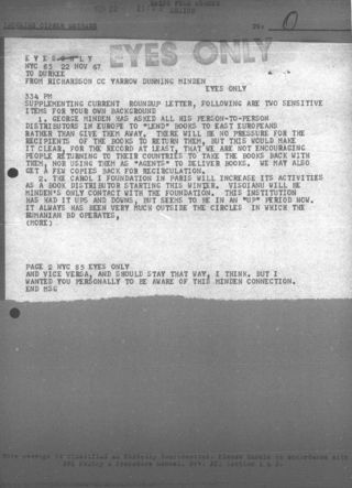 Fc6ac78b 37e8 48b6 8bda 9262014ed68a t 001