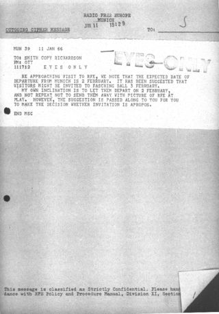 Fc6c63c9 879d 4ff4 94ae 0333be8dfc69 t 001