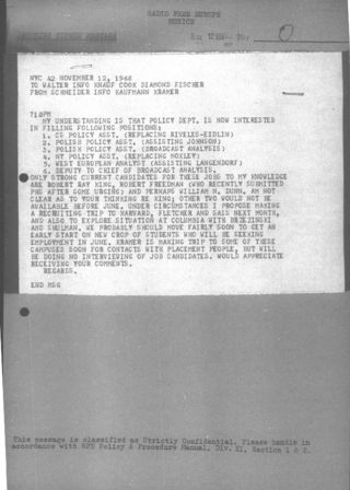 Fc6ca7d8 8b96 47d1 b3e4 dce65d5e39a5 t 001