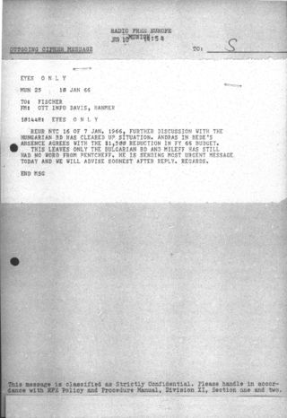 Fc6dfcef 8c59 4014 94f0 4738ebf7e14f t 001