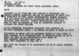 Fc70976c 4d55 4b0b 856f daf78eb3b360 t 001