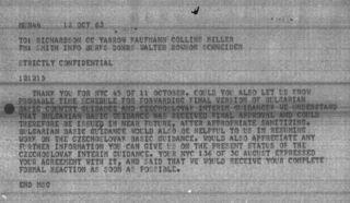 Fc71a97a 3c7b 435e b969 d34137d1f258 t 001