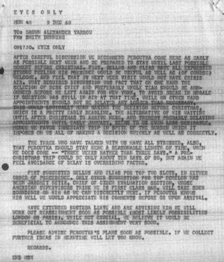 Fc732759 df5e 4a41 93ea b13d390a98e0 t 001