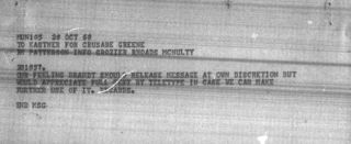 Fc73ba2e 443f 461c b03e 77502737abee t 001