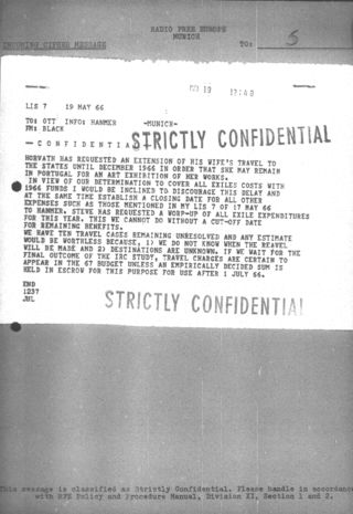 Fc73baf0 4afd 4b75 9bc9 3fc68ce0b1fd t 001