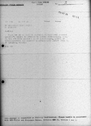 Fc745c85 2d9c 482e 9e66 d75dd2186490 t 001