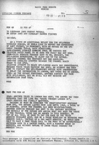 Fc74901b ec4b 480b 9541 11d9ecd11c72 t 001