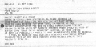 Fc759e77 a711 4b9e 89f8 75551bdd843b t 001