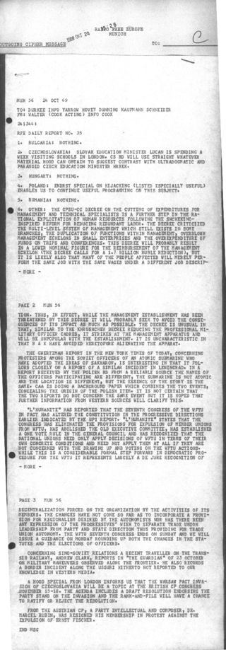 Fc770932 70a0 41a9 9c3d 0ef2fe490a5f t 001