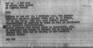 Fc78b712 6a72 4d1c bc0c 94281e705628 t 001